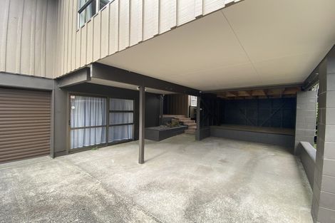 Photo of property in 12 Davita Place, Farm Cove, Auckland, 2012