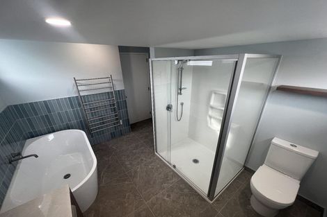 Photo of property in 5 Purakau Avenue, Wadestown, Wellington, 6012