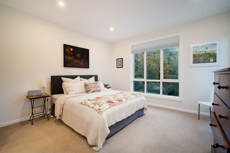 Photo of property in 216 Highgate, Roslyn, Dunedin, 9010