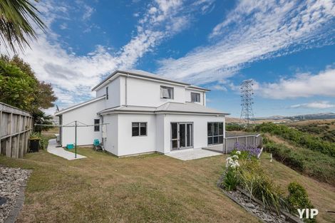 Photo of property in 89 Kentwood Drive, Woodridge, Wellington, 6037