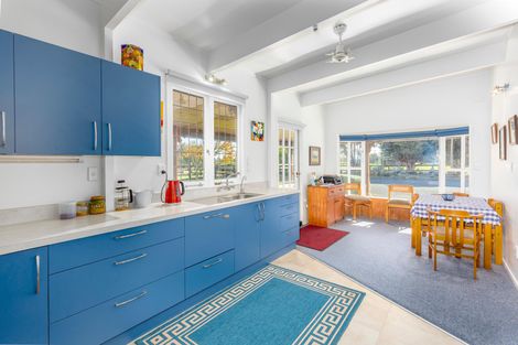 Photo of property in 1189 Glenbrook Road, Glenbrook, Waiuku, 2681