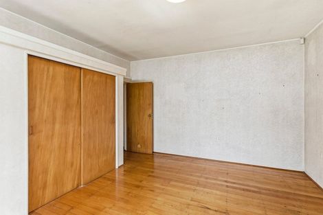 Photo of property in 77 Aotaki Street, Otaki, 5512