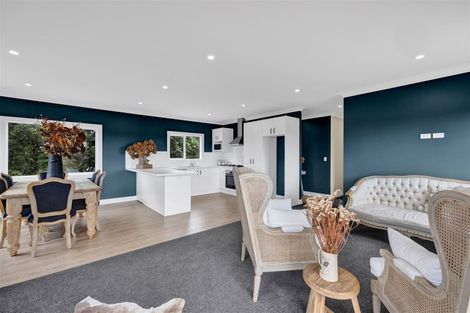 Photo of property in 22a Maple Crescent, Whalers Gate, New Plymouth, 4310