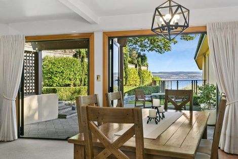 Photo of property in 1/28 Oregon Drive, Rainbow Point, Taupo, 3330