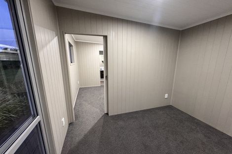 Photo of property in 1722 East Coast Road, Stillwater, Albany, 0794