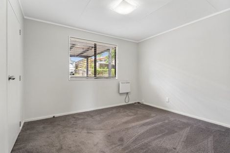 Photo of property in 15a Ruahine Street, Roslyn, Palmerston North, 4414
