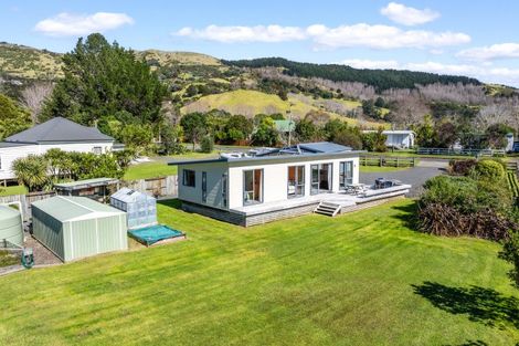 Photo of property in 21 Bathgate Road, Pakiri, Wellsford, 0972