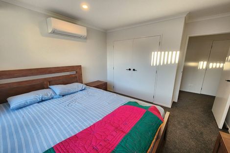 Photo of property in 5 Herbert Oldham Road, Pokeno, 2402