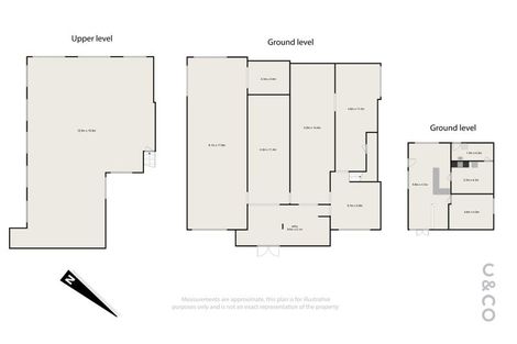 Photo of property in 522 State Highway 16, Kumeu, 0892