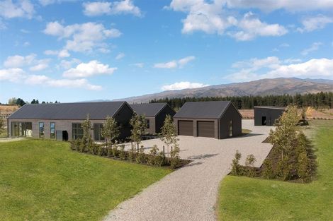 Photo of property in 49 Stone Drive, Cromwell, 9384