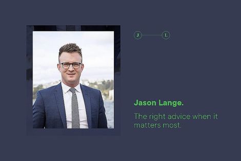 Photo of property in Hannahs Factory, 6/14 Leeds Street, Te Aro, Wellington, 6011