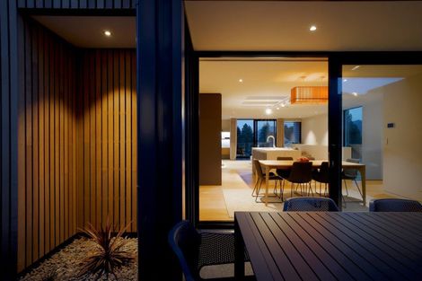 Photo of property in 18 Station Bay Rise, Lake Tekapo, 7999