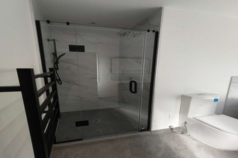 Photo of property in 62 Cape Hill Road, Pukekohe, 2120