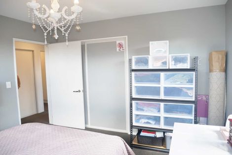 Photo of property in 3 Buckhurst Avenue, Wigram, Christchurch, 8042