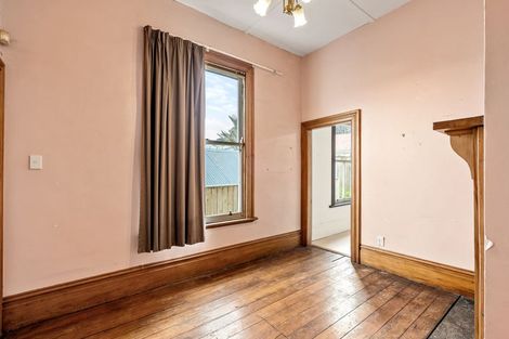 Photo of property in 89-91 Coromandel Street, Newtown, Wellington, 6021