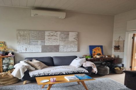 Photo of property in 28 Avonside Drive, Linwood, Christchurch, 8011