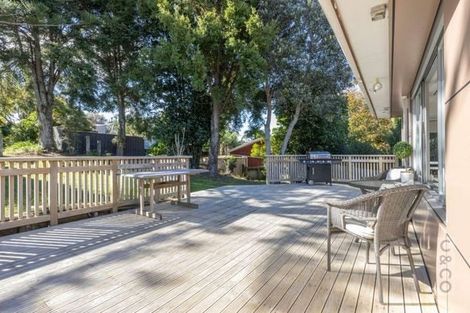Photo of property in 1018 Coatesville-riverhead Highway, Riverhead, 0820