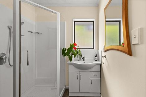 Photo of property in 4 Te Mata Peak Road, Havelock North, 4130