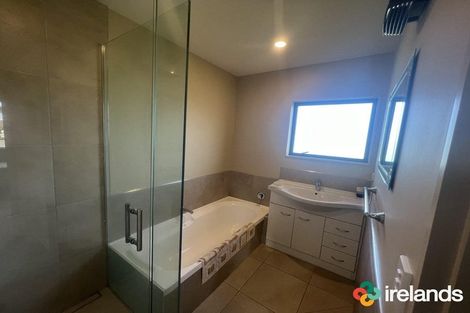 Photo of property in 45 Mairaki Road, Fernside, Rangiora, 7471