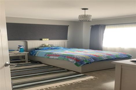 Photo of property in 1849 Mangorei Road, Mangorei, New Plymouth, 4371