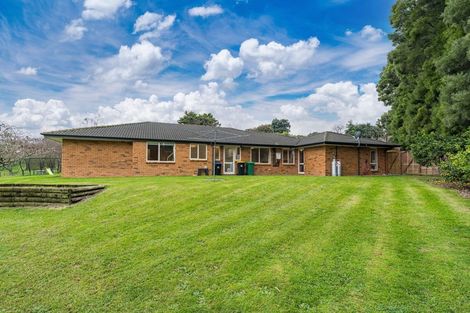 Photo of property in 1/1726 Cambridge Road, Te Awamutu, 3875