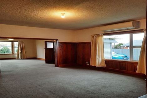 Photo of property in 36 Frank Street, Papanui, Christchurch, 8053