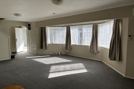 Photo of property in 652 Pioneer Highway, Highbury, Palmerston North, 4412