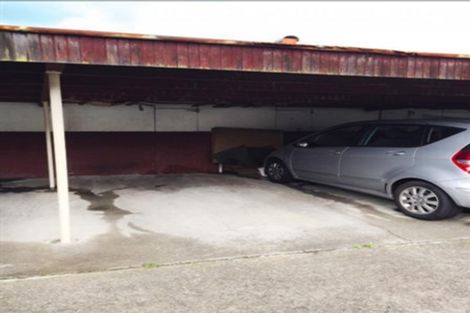 Photo of property in 6/167 Shirley Road, Papatoetoe, Auckland, 2025