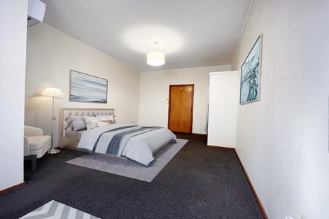 Photo of property in 1/24 Austin Street, Mount Victoria, Wellington, 6011