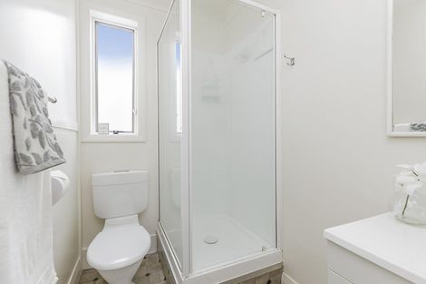 Photo of property in 101 Austin Street, Mount Victoria, Wellington, 6011