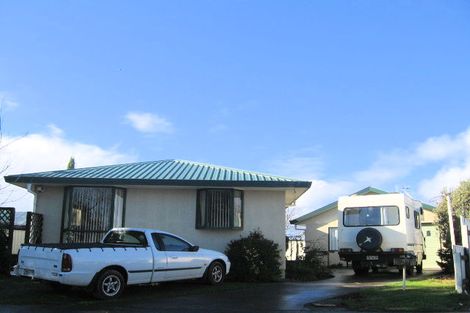 Photo of property in 29 Lorne Crescent, Flaxmere, Hastings, 4120