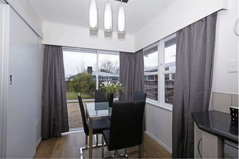 Photo of property in 59 Alderson Road, Fairview Downs, Hamilton, 3214