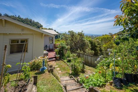 Photo of property in 26 Larges Lane, The Brook, Nelson, 7010