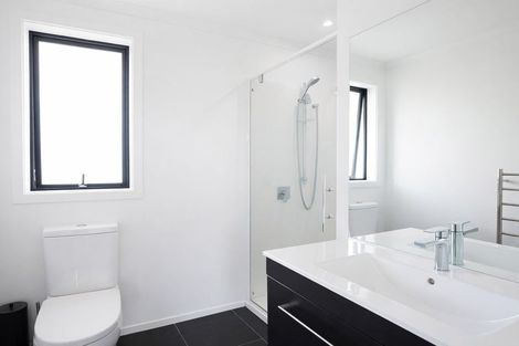 Photo of property in 8 Rongopai Close, Te Kauwhata, 3710