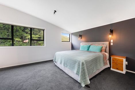 Photo of property in 1468 Alfriston Road, Alfriston, Manurewa, 2576