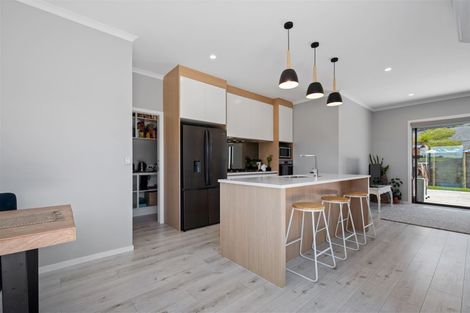 Photo of property in 11 Paiaka Place, Rototuna North, Hamilton, 3210