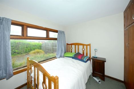 Photo of property in 64 Wharenui Road, Upper Riccarton, Christchurch, 8041