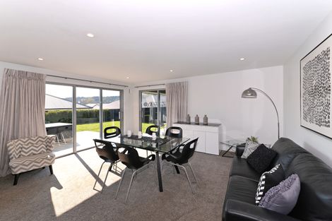 Photo of property in 27 Sanctuary Drive, Stoke, Nelson, 7011