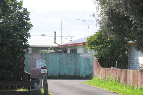 Photo of property in 5 Tahara Crescent, Mount Maunganui, 3116
