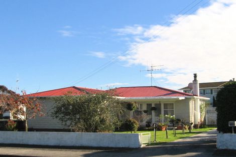 Photo of property in 17 Lemon Street, Otaki, 5512