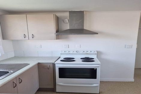 Photo of property in 3 Whitley Crescent, Otara, Auckland, 2023