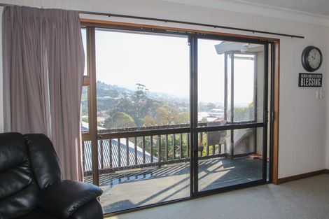 Photo of property in 9a Greta Street, South Hill, Oamaru, 9400