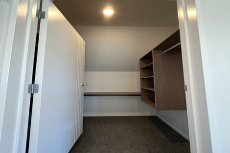 Photo of property in 5/33 Elizabeth Street, Riccarton, Christchurch, 8041