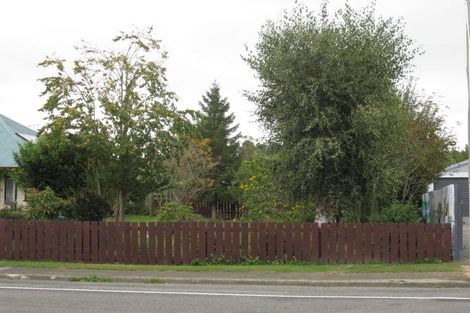 Photo of property in 66 Cox Street, Geraldine, 7930