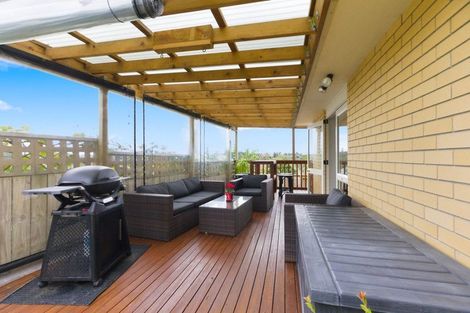 Photo of property in 10b Taramea Rise, Pyes Pa, Tauranga, 3112