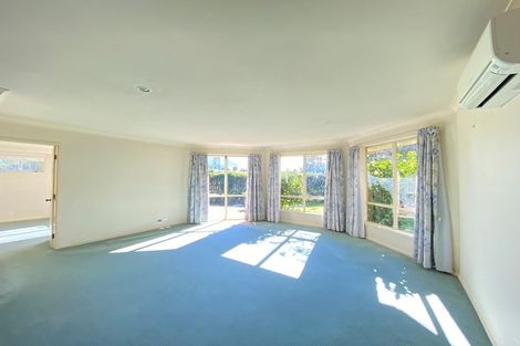 Photo of property in 11a Te Kanawa Crescent, Henderson, Auckland, 0610