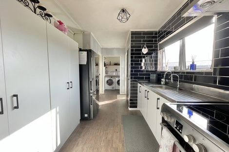 Photo of property in 9 Stafford Place, Tokoroa, 3420