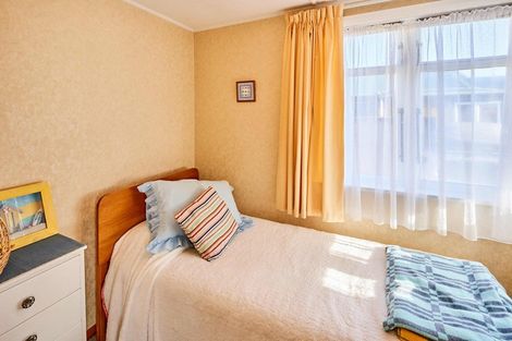 Photo of property in 581 Waitarere Beach Road, Waitarere Beach, Levin, 5510