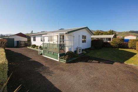 Photo of property in 19 Washington Square, Paeroa, 3600