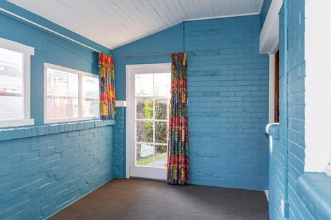 Photo of property in 28a Wilson Street, Seaview, Timaru, 7910